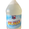 Oilzilla