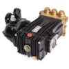 Udor GKC 38/20-GR Plunger Pump 10GPM 3000PSI