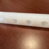 Poly Block Manifold 1"