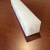 Poly Block Manifold 1" - Image 4