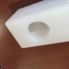 Poly Block Manifold 1" - Image 2