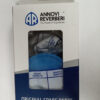 #38 AR45 43239 Blueflex Diaphragm Kit - Image 2