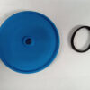 #38 AR45 43239 Blueflex Diaphragm Kit