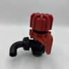 AR 45 Pressure Regulator 43821 - Image 3