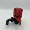 AR 45 Pressure Regulator 43821