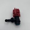 AR 45 Pressure Regulator 43821 - Image 2
