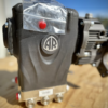 5.5GPM AR RG21 with Gear Box Assembly B18