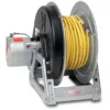 Hannay Electric 6" Hose Reel (3000 PSI Max)