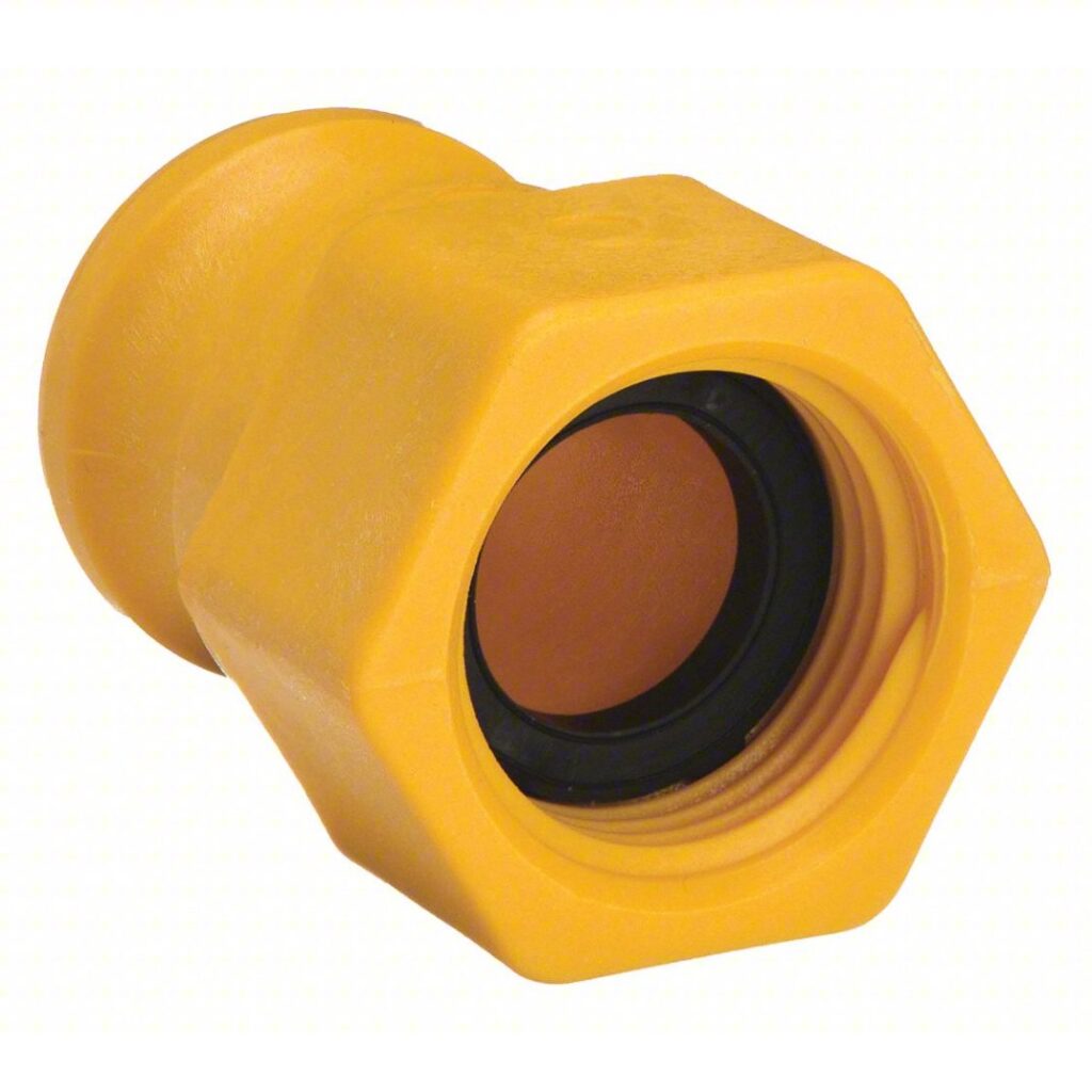 BANJO GHT 3 4 In X 3 4 In Male X Male Plug Texas Pressure Washing banjo-ght-3-4-in-x-3-4-in-male-x-male-plug-texas-pressure-washing
