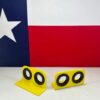 Tucker Pole Holders