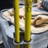 Tucker Pole Holders - Image 2
