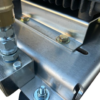 HFS PowerX IGX 8 GPM @ 4000 PSI - Image 4