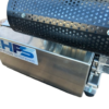 HFS PowerX IGX 8 GPM @ 4000 PSI - Image 3