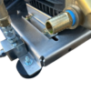 HFS PowerX IGX 8 GPM @ 4000 PSI - Image 2