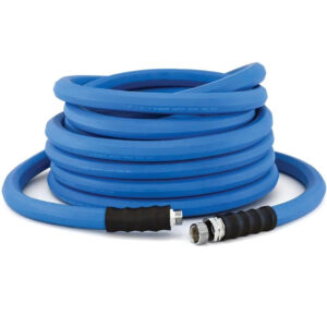 1” x 100FT Garden Hose