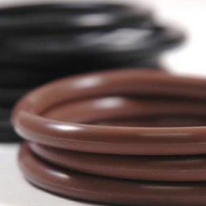 O-Ring Pack of 100