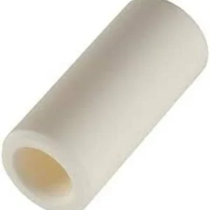 General Pump TSF2021 Ceramic Piston Plunger Replacement